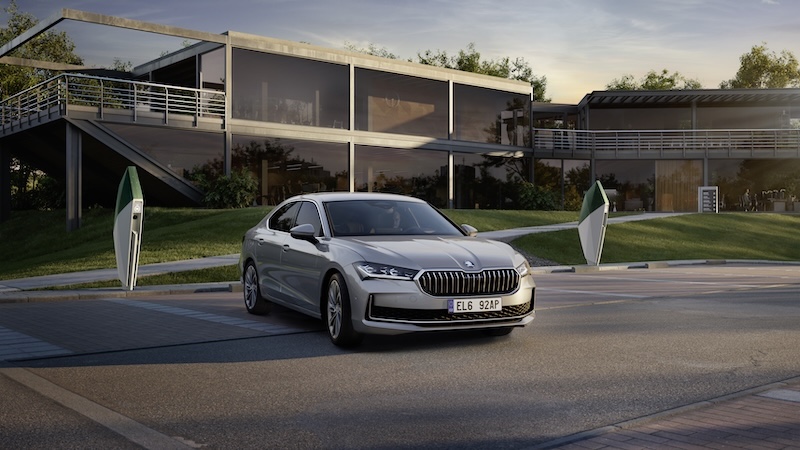 sparsamsten Plug-in-Hybride, PHEV, Elektromobilität, Mobilität, Autos, Fahrzeuge, Verbrauch, Kraftstoff, Batterie, Kilowattstunden