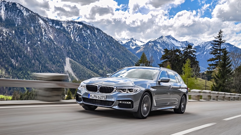 sparsamsten Diesel, ADAC, Verbrauch, Kosten, Gesamtkosten, Grundpreis, CO2-Ausstoß, Kraftstoff, Auto, Mobilität, Fahrzeug, Automobil-Industrie