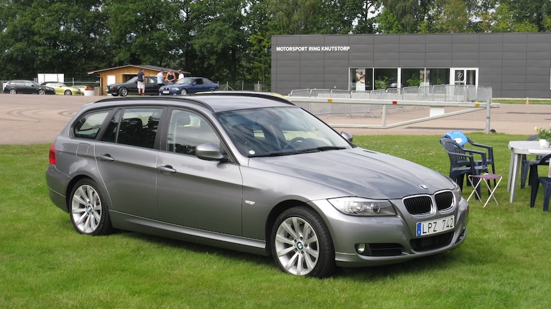 sparsamsten Diesel Mittelklasse, ADAC, Verbrauch, Kosten, Gesamtkosten, Grundpreis, CO2-Ausstoß, Kraftstoff, Auto, Mobilität, Fahrzeug, Automobil-Industrie