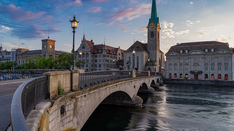 schönsten Städte, Deutschland, Reise, Sätdtetrip, City trip, Kultur, Geschichte, Altstadt, Kunst, Tourismus