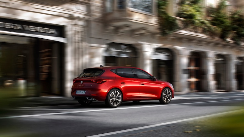 sparsamsten Plug-in-Hybride, PHEV, Elektromobilität, Mobilität, Autos, Fahrzeuge, Verbrauch, Kraftstoff, Batterie, Kilowattstunden