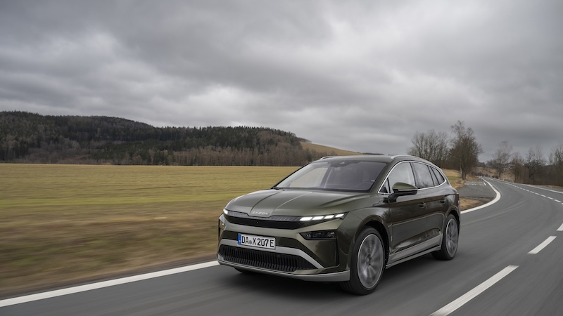 günstigsten Autos Mittelklasse, ADAC, Test, Ranking, Gesamtkosten, Wertverlust, Material, Verbrauch, Leistung, Ölwechsel