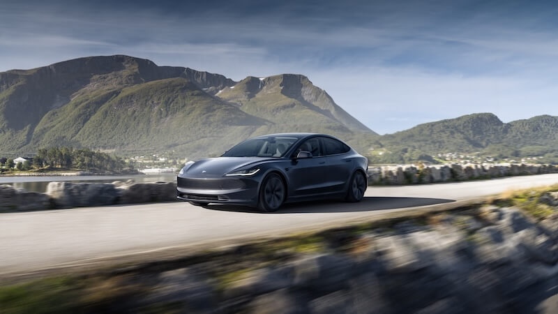 Sparsamsten Elektroautos, Elektromobilität, Autos, E-Autos, Deutschland, Umwelt, Umweltschutz, Verbrauch, Energie, Strom, ADAC
