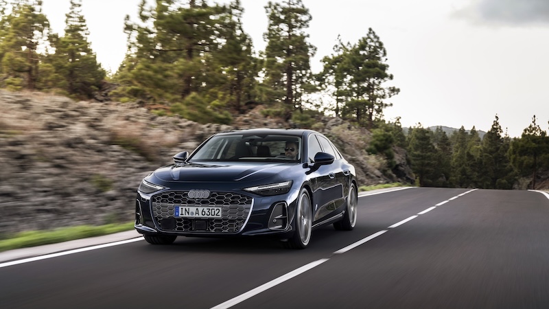 sparsamsten Diesel, ADAC, Verbrauch, Kosten, Gesamtkosten, Grundpreis, CO2-Ausstoß, Kraftstoff, Auto, Mobilität, Fahrzeug, Automobil-Industrie