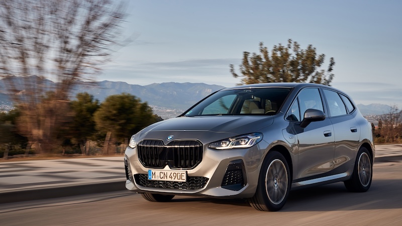 sparsamsten Diesel, untere Mittelklasse, ADAC, Verbrauch, Kosten, Gesamtkosten, Grundpreis, CO2-Ausstoß, Kraftstoff, Auto, Mobilität, Fahrzeug, Automobil-Industrie