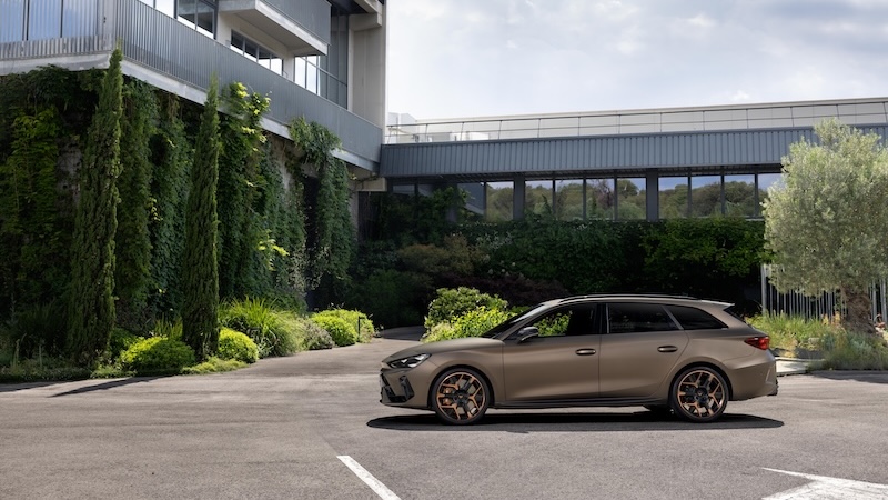 sparsamsten Plug-in-Hybride, PHEV, Elektromobilität, Mobilität, Autos, Fahrzeuge, Verbrauch, Kraftstoff, Batterie, Kilowattstunden
