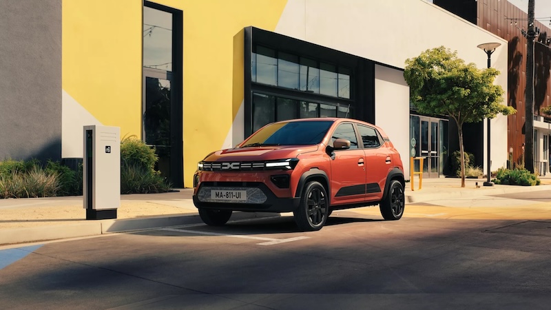 Sparsamsten Elektroautos, Elektromobilität, Autos, E-Autos, Deutschland, Umwelt, Umweltschutz, Verbrauch, Energie, Strom, ADAC