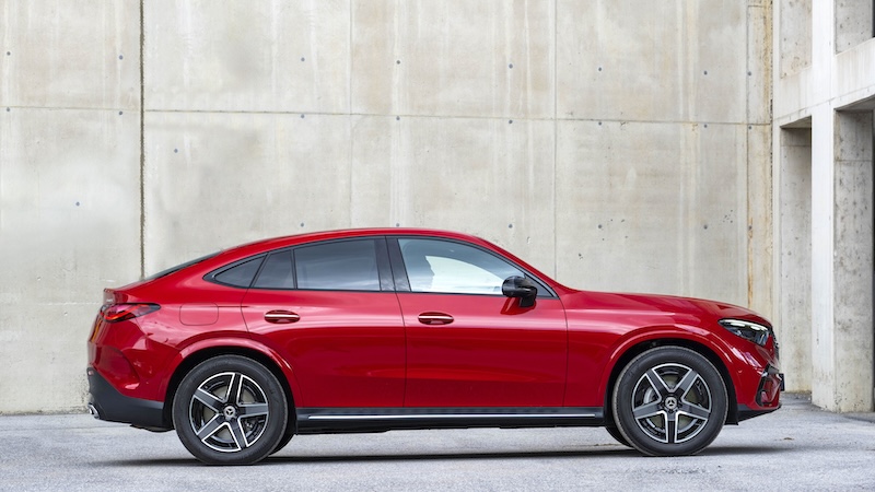 sparsamsten Diesel Mittelklasse, ADAC, Verbrauch, Kosten, Gesamtkosten, Grundpreis, CO2-Ausstoß, Kraftstoff, Auto, Mobilität, Fahrzeug, Automobil-Industrie