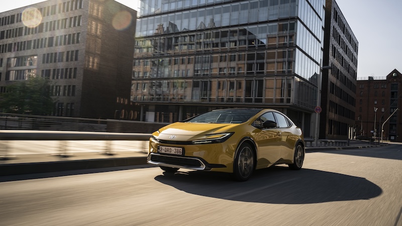 günstigsten Autos Mittelklasse, ADAC, Test, Ranking, Gesamtkosten, Wertverlust, Material, Verbrauch, Leistung, Ölwechsel