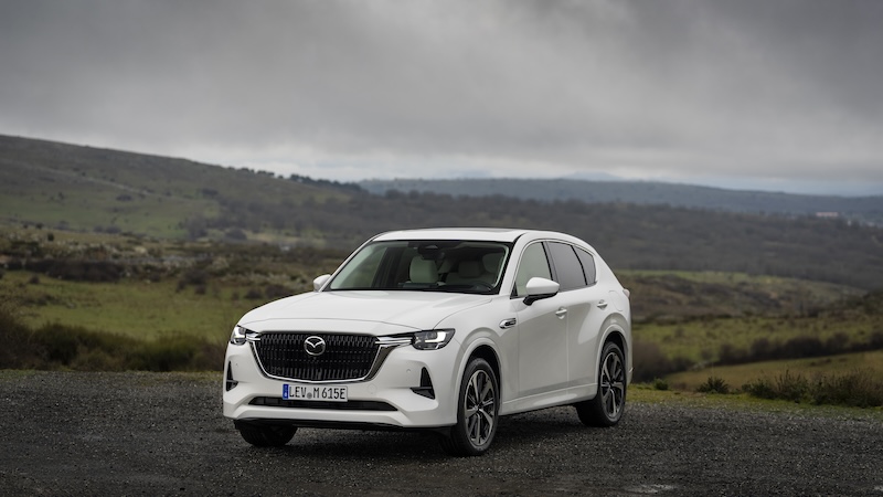 sparsamsten Diesel Mittelklasse, ADAC, Verbrauch, Kosten, Gesamtkosten, Grundpreis, CO2-Ausstoß, Kraftstoff, Auto, Mobilität, Fahrzeug, Automobil-Industrie