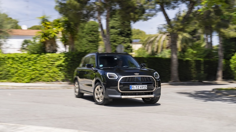 sparsamsten Diesel, untere Mittelklasse, ADAC, Verbrauch, Kosten, Gesamtkosten, Grundpreis, CO2-Ausstoß, Kraftstoff, Auto, Mobilität, Fahrzeug, Automobil-Industrie