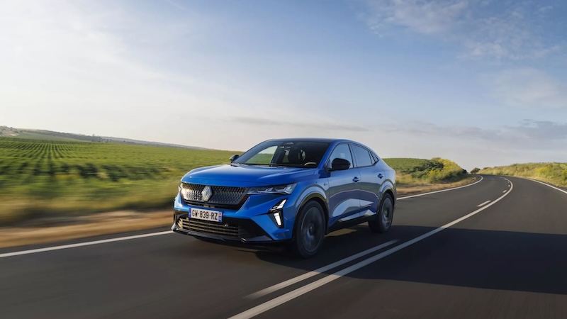 günstigsten Autos Mittelklasse, ADAC, Test, Ranking, Gesamtkosten, Wertverlust, Material, Verbrauch, Leistung, Ölwechsel
