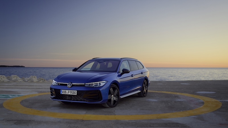 sparsamsten Plug-in-Hybride, PHEV, Elektromobilität, Mobilität, Autos, Fahrzeuge, Verbrauch, Kraftstoff, Batterie, Kilowattstunden