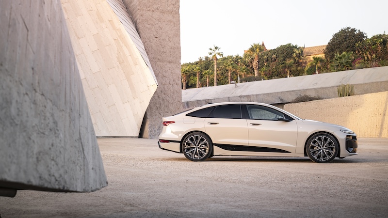 Sparsamsten Elektroautos, Elektromobilität, Autos, E-Autos, Deutschland, Umwelt, Umweltschutz, Verbrauch, Energie, Strom, ADAC
