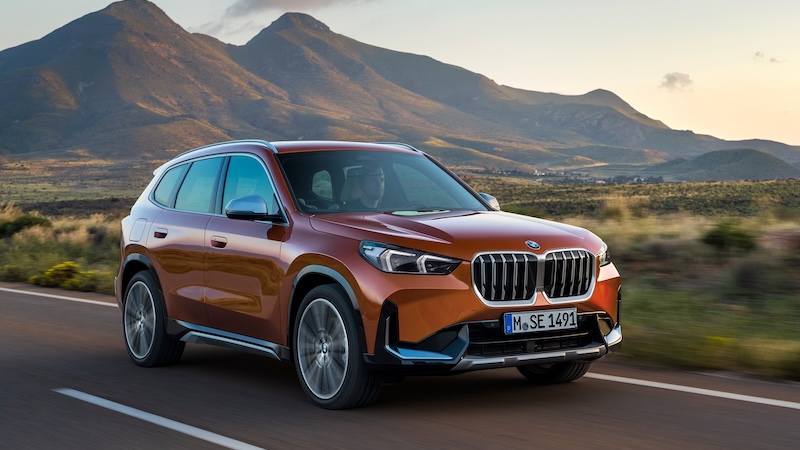 sparsamsten Diesel, untere Mittelklasse, ADAC, Verbrauch, Kosten, Gesamtkosten, Grundpreis, CO2-Ausstoß, Kraftstoff, Auto, Mobilität, Fahrzeug, Automobil-Industrie