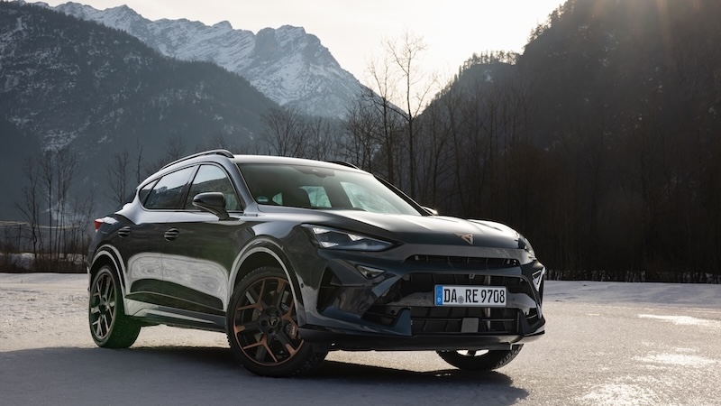 sparsamsten Plug-in-Hybride, PHEV, Elektromobilität, Mobilität, Autos, Fahrzeuge, Verbrauch, Kraftstoff, Batterie, Kilowattstunden