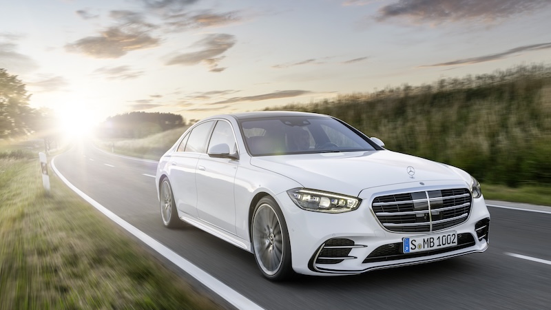 ADAC, Verbrauch, Kosten, Gesamtkosten, Grundpreis, CO2-Ausstoß, Kraftstoff, Auto, Mobilität, Fahrzeug, Automobil-Industrie