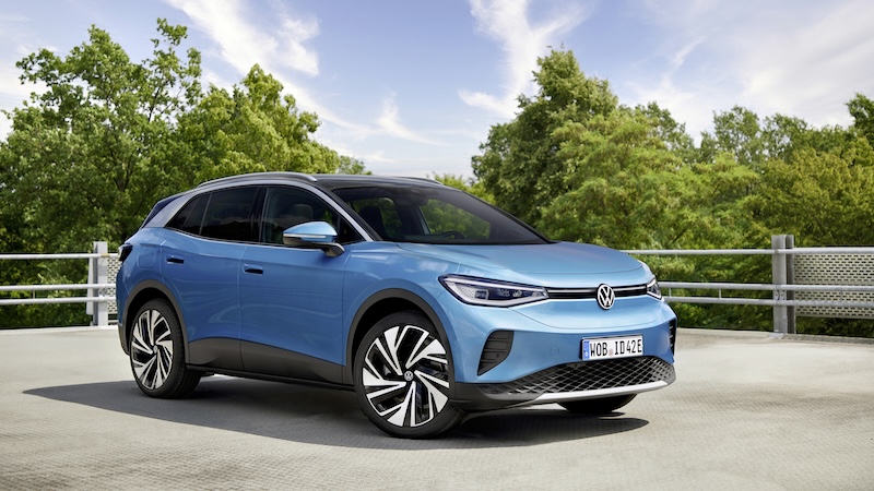 günstigsten Autos Mittelklasse, ADAC, Test, Ranking, Gesamtkosten, Wertverlust, Material, Verbrauch, Leistung, Ölwechsel