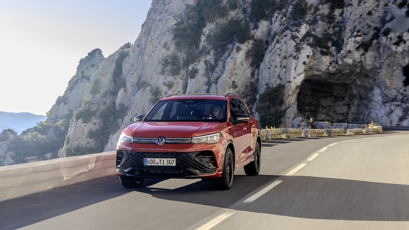 sparsamsten Plug-in-Hybride, PHEV, Elektromobilität, Mobilität, Autos, Fahrzeuge, Verbrauch, Kraftstoff, Batterie, Kilowattstunden