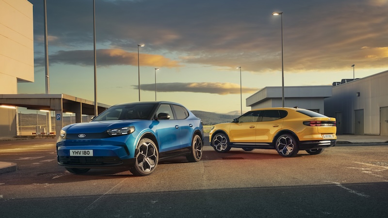Sparsamsten Elektroautos, Elektromobilität, Autos, E-Autos, Deutschland, Umwelt, Umweltschutz, Verbrauch, Energie, Strom, ADAC
