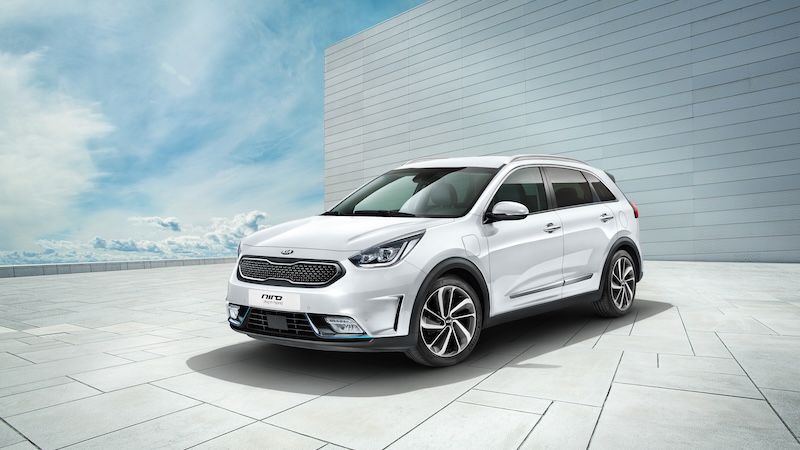 sparsamsten Plug-in-Hybride, PHEV, Elektromobilität, Mobilität, Autos, Fahrzeuge, Verbrauch, Kraftstoff, Batterie, Kilowattstunden