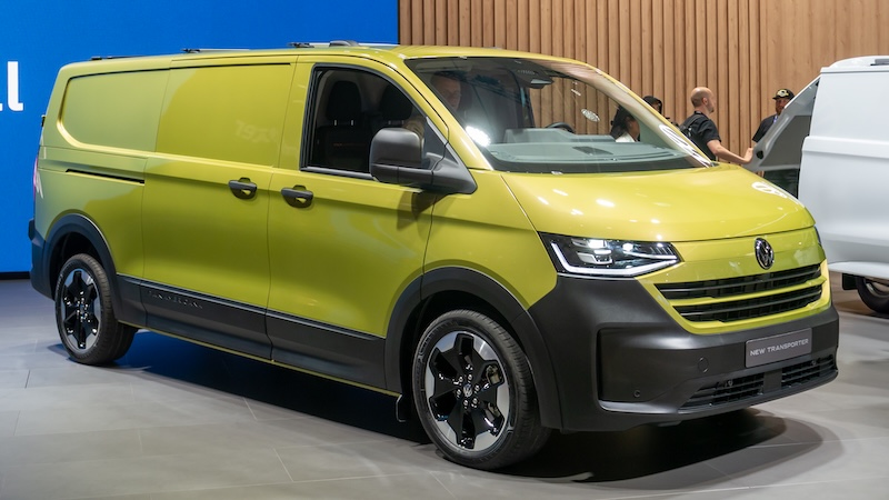 sparsamsten Diesel, ADAC, Verbrauch, Kosten, Gesamtkosten, Grundpreis, CO2-Ausstoß, Kraftstoff, Auto, Mobilität, Fahrzeug, Automobil-Industrie
