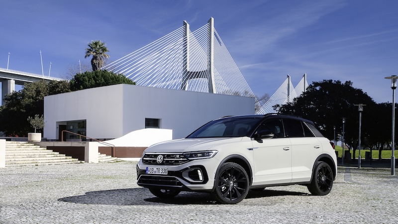 untere Mittelklasse, ADAC, Verbrauch, Kosten, Gesamtkosten, Grundpreis, CO2-Ausstoß, Kraftstoff, Auto, Mobilität, Fahrzeug, Automobil-Industrie