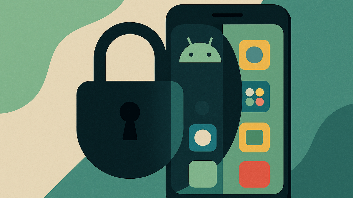 Vertrauliches-Profil-So-kannst-du-Apps-unter-Android-verbergen