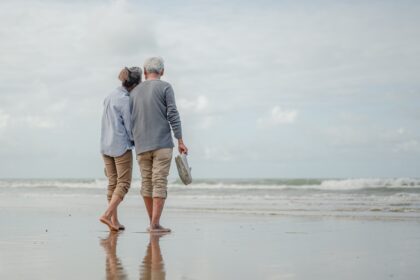 besten privaten Rentenversicherungen private Altersvorsorge