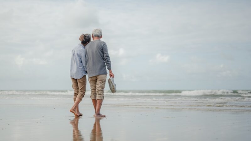 besten privaten Rentenversicherungen private Altersvorsorge