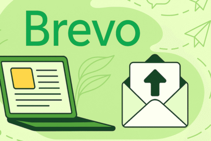 Brevo Test Erfahrungen Reviews