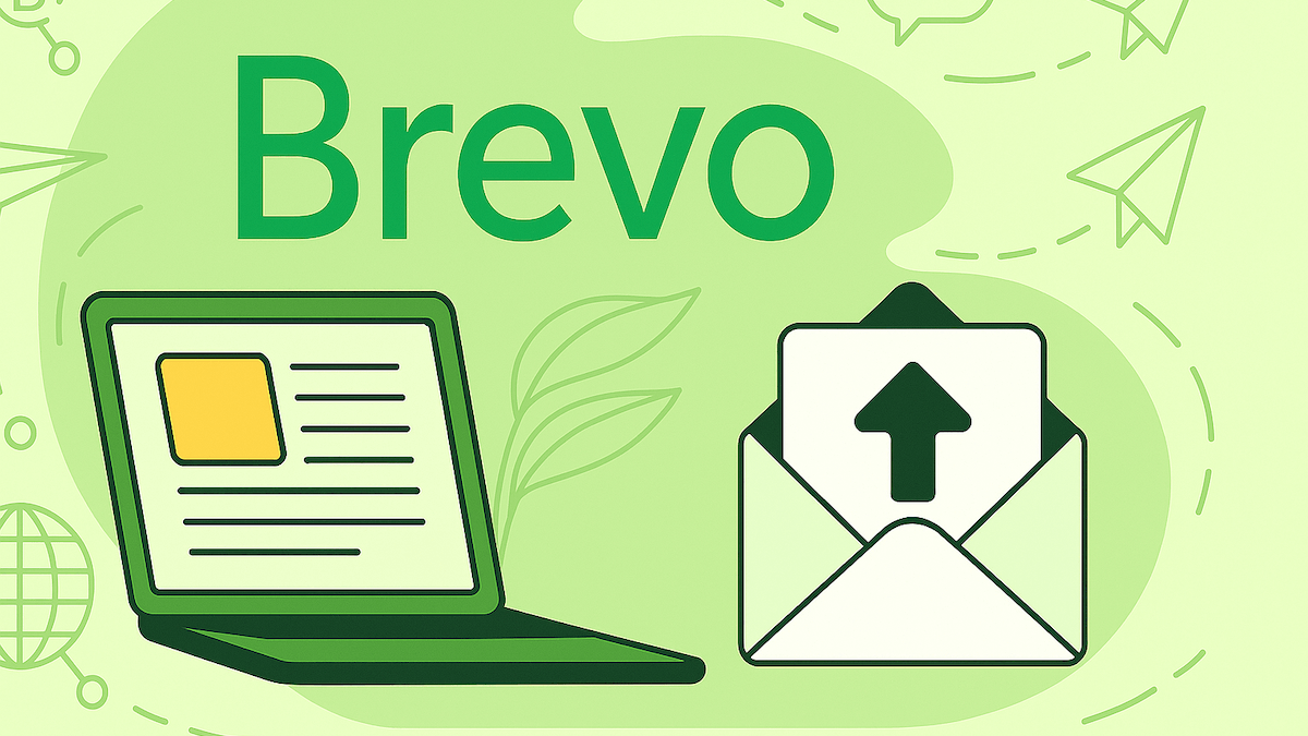 Brevo Test Erfahrungen Reviews