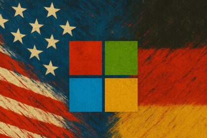 deutsche Software-Anbieter, Boykott US-Konzerne US-Software
