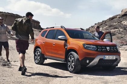 günstigsten autos kompaktklasse untere Mittelklasse adac