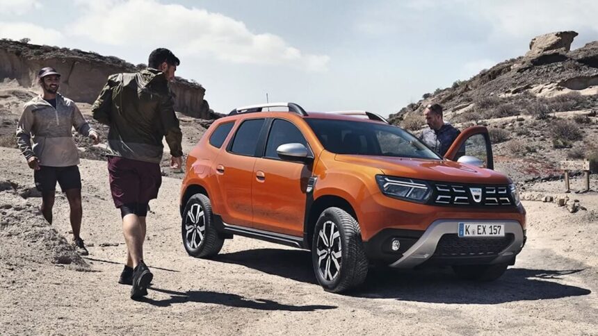 günstigsten autos kompaktklasse untere Mittelklasse adac