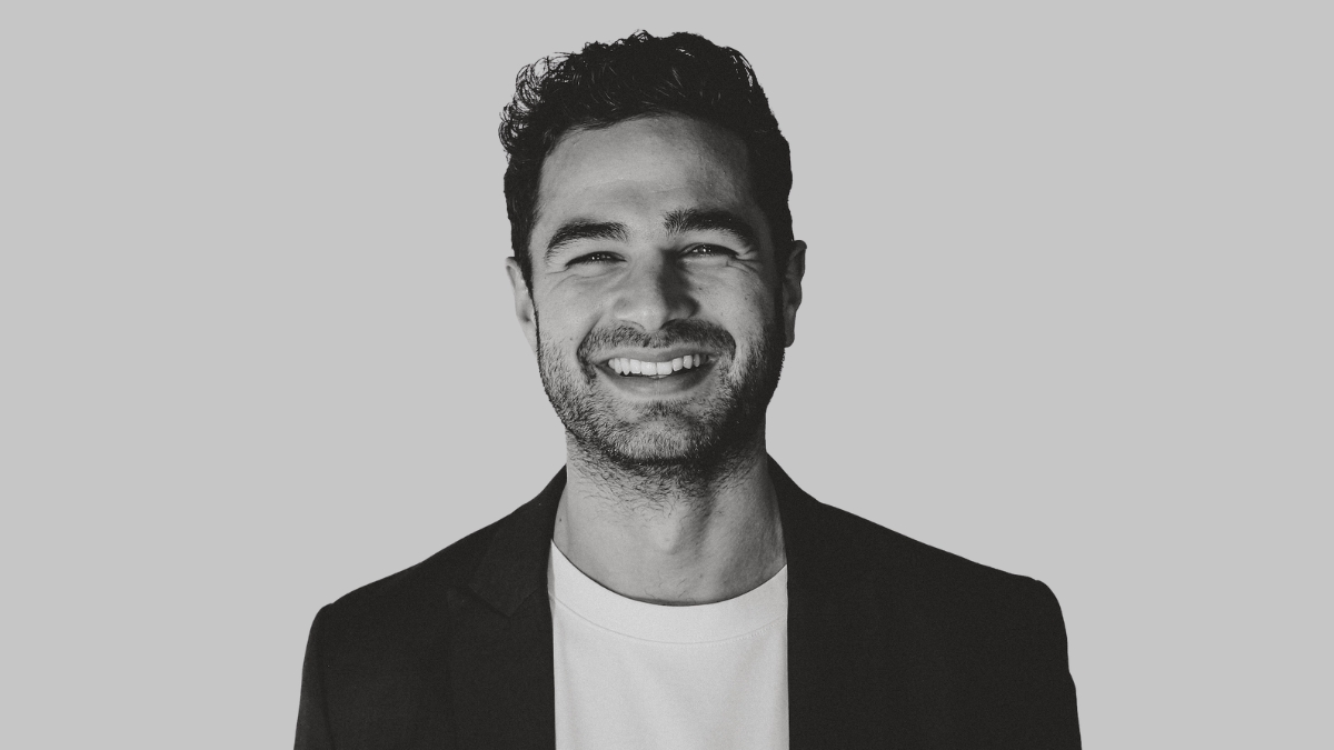Fabio Griemens