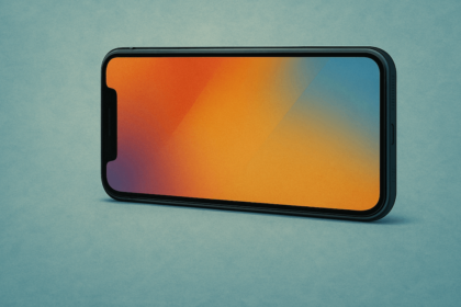 iPhone Künstliche Intelligenz Apple