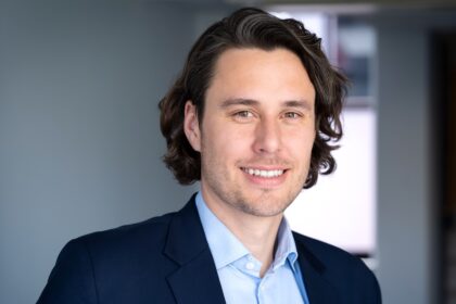 Matthias Mauch