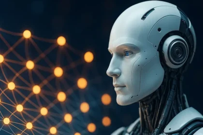 Lp-Convolution, Künstliche Intelligenz, KI
