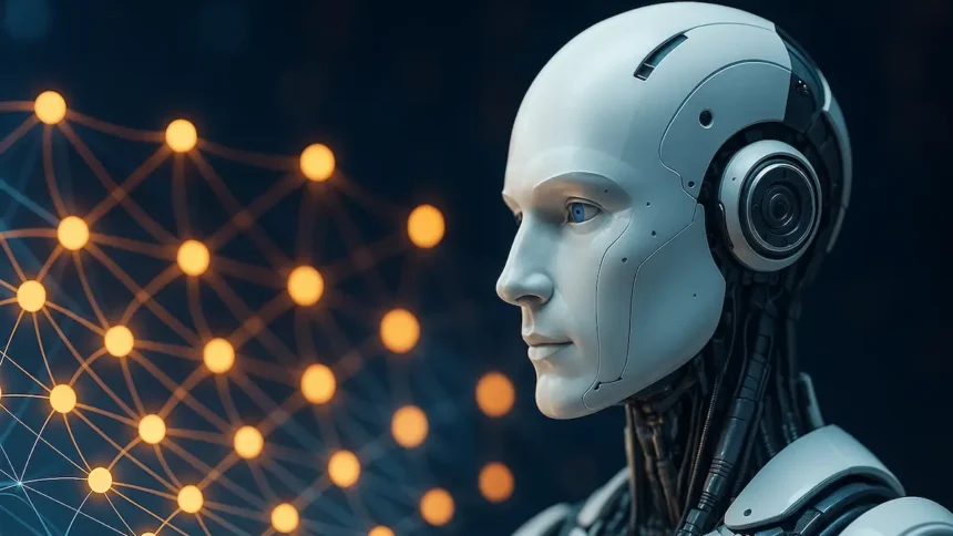 Lp-Convolution, Künstliche Intelligenz, KI