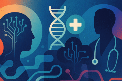Medizin-App Prof. Valmed Gesundheitswesen KI Künstliche Intelligenz