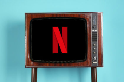 Netflix Preiserhöhung unwirksam Geld zurück