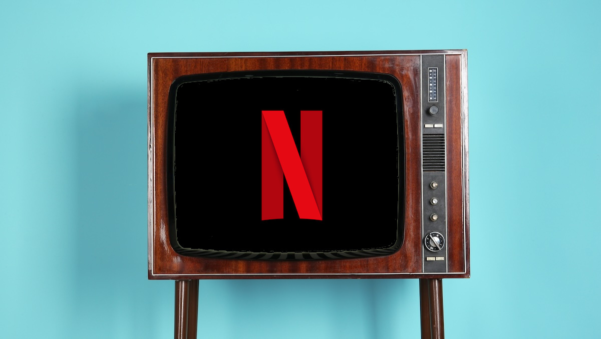 Netflix Preiserhöhung unwirksam Geld zurück