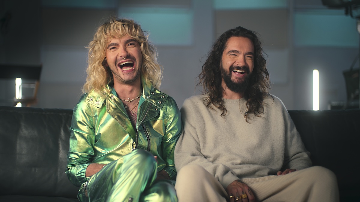 Neu auf Netflix im Juni 2025, Streaming, TV, Film, Serie, Show, Online, Internet, Streamingdienst