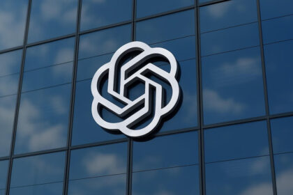 OpenAI gemeinnützig gewinnorientiert Public Benefit Corporation