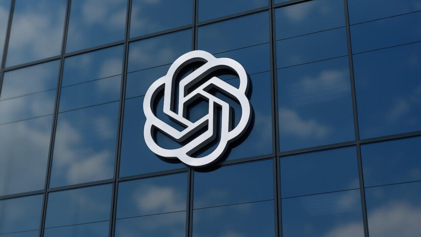 OpenAI gemeinnützig gewinnorientiert Public Benefit Corporation