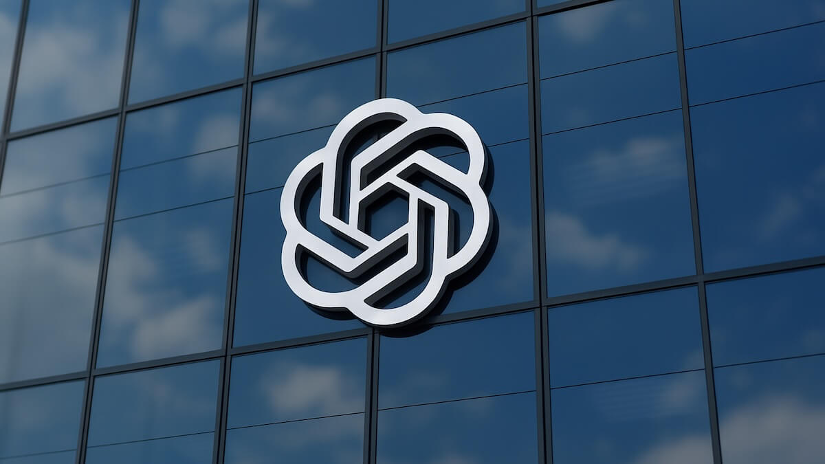 OpenAI gemeinnützig gewinnorientiert Public Benefit Corporation