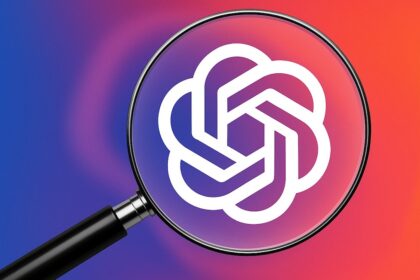 Was ist eine Public Benefit Corporation OpenAI PBC