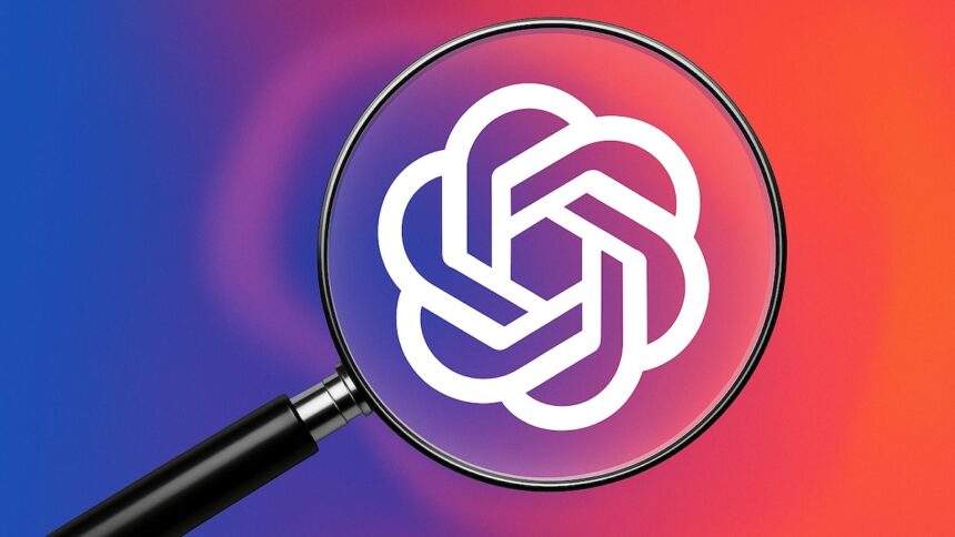 Was ist eine Public Benefit Corporation OpenAI PBC