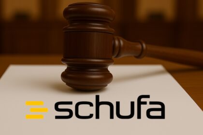 Schufa Speicherfrist Eintrag löschen